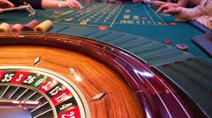 Вход на зеркало Casino Kent
